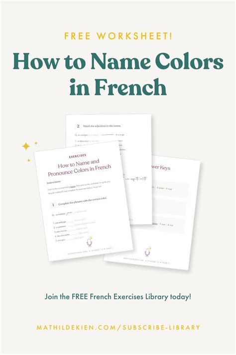 french quizzes  beginners    practice  youve learned