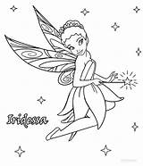 Coloring Pages Fairy Disney Fairies Clipart Water Kids Book Printable Colouring Outline Pixie Tinkerbell Cool2bkids Drawing Periwinkle Rosetta Iridessa Getdrawings sketch template