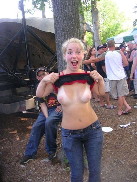 show me your tits caught naked in public motherless