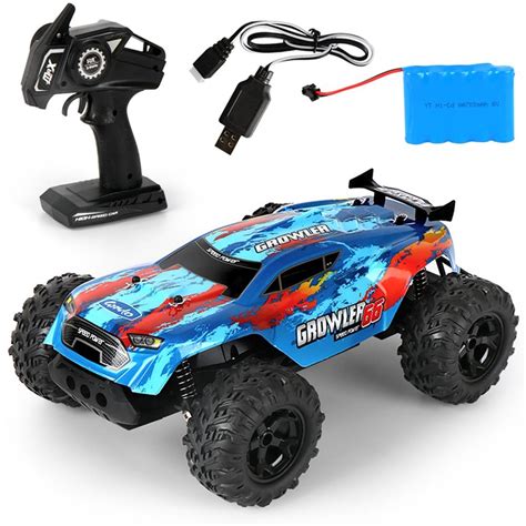 remote control toys supplies  business readystart business