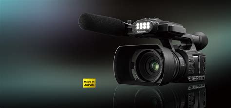 buy professional video camera   professional cameras