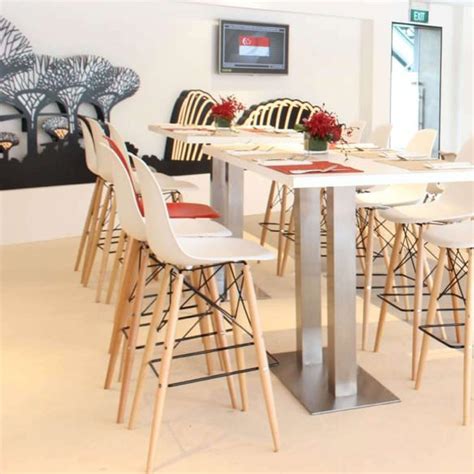 argo pp tower barchair sh comfort design furniture