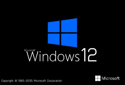 windows 12 release date latest news concept update 2020