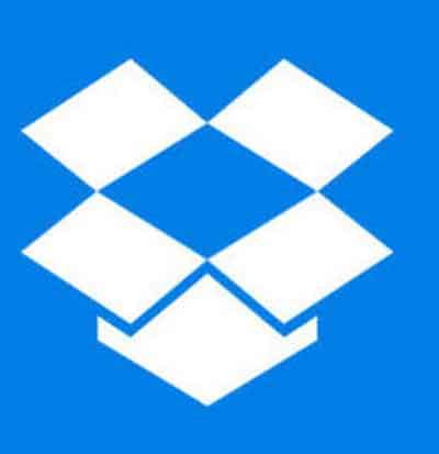 recover deleted files  dropbox  teenager today