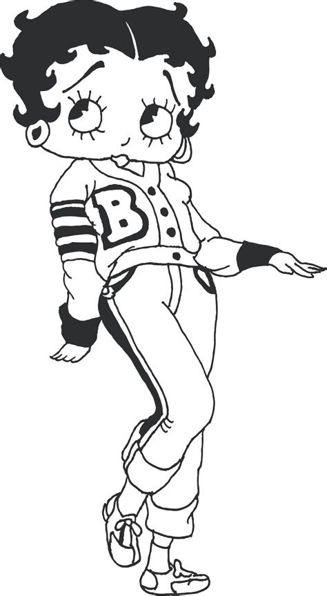 betty boop betty boop coloring pages betty boop art betty boop pictures