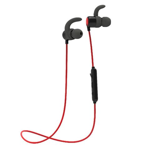 mini bluetooth headsets ks mini model ergonomic bluetooth headphones  shenzhen ksenic
