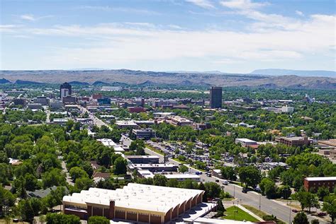 billings mt voted top outdoor city trina white realtor billings