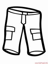 Ausmalbild Kostenlos Pantalon Malvorlagen Montar Malvorlage Malvorlagenkostenlos Titel sketch template