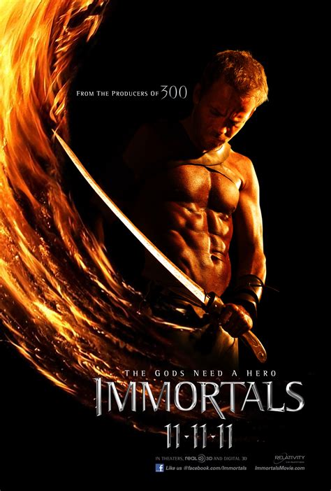 check     similar immortals character posters hit firstshowingnet