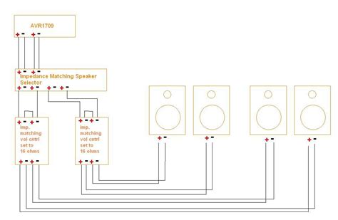 volume control wiring diagram wiring diagram pictures