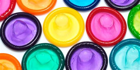 Here S How To Find The Best Condom For You Best Condom