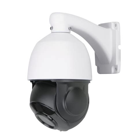 mp ptz camera surveillance camera  outdoor  indoor max camera resolution