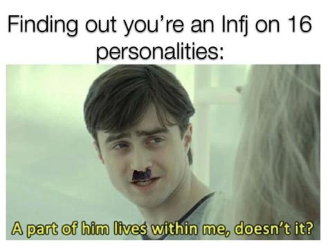 pin by mb on infj personality in 2020 infj infj personality memes