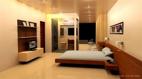 luxury house interior   models