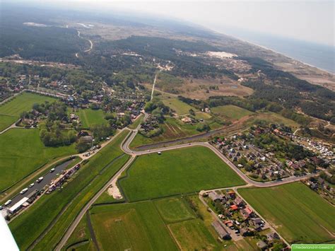 luchtfotos schoorl fotos schoorl nederland  beeldnl