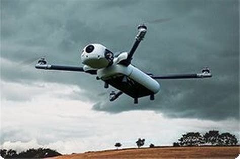 police  add   tech drones   arsenal lincolnshire
