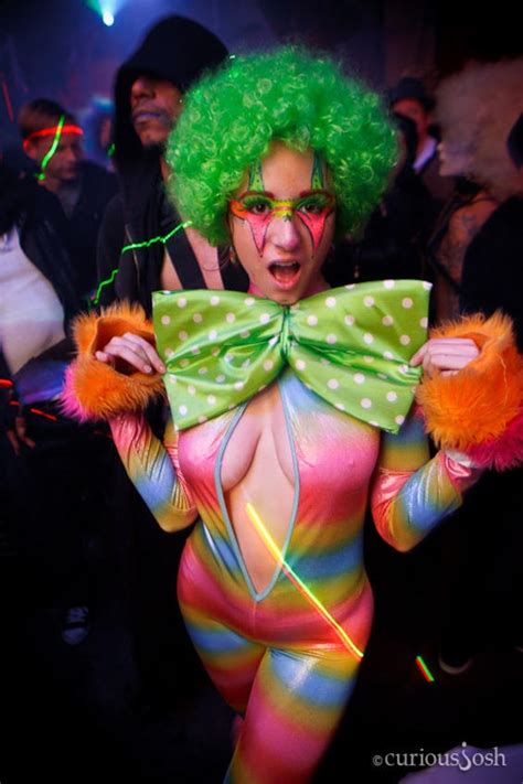 88 best sexy vaudeville clown explosion images on pinterest