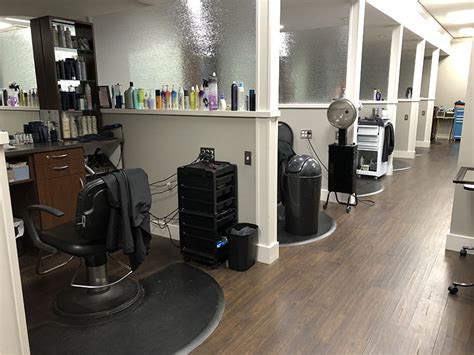 salon booth rental tips   practices