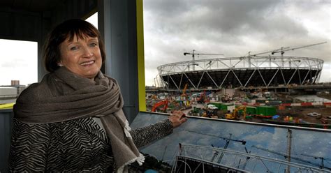 smiling mps remember tessa jowell s firm view on sex at