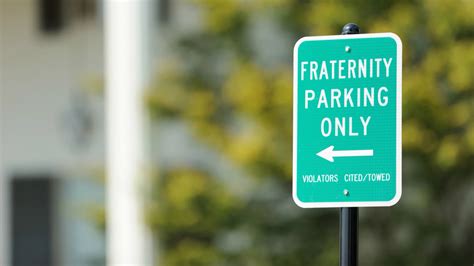 Penn States Hazing Death Is Downright Criminal And So Are These Other