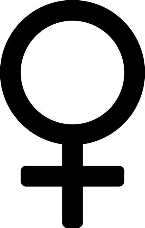 ic sex female svg png icon free download 396061 onlinewebfonts