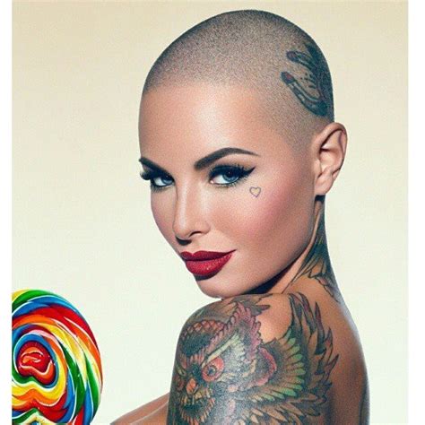 19 best christy mack face images on pinterest tattoo girls tattooed girls and tattooed women