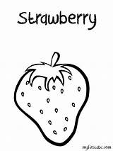 Coloring Strawberry Bellied Sneetches Coloringhome sketch template