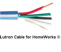 lutron cable lighting control cable  china manufacturer  lights lighting
