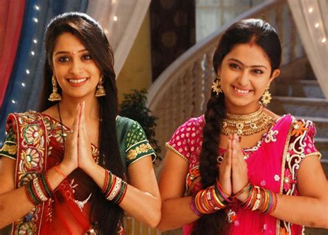 why tamil audience loves their dose of dubbed hindi serials movies