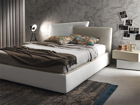 meetingup bed beds  presotto architonic