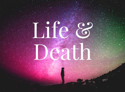 life death indie  box
