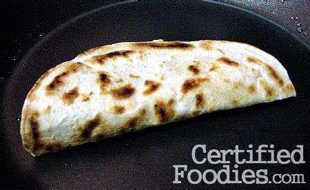 quesadilla   certifiedfoodiescom mhel ignacio flickr