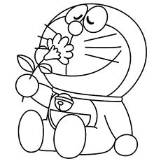 cartoon coloring pages   printable sheets  kids