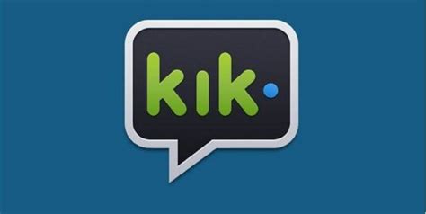 The Best Kik App Tips And Tricks So Far Kik Messenger