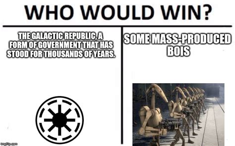 battle droid memes and s imgflip