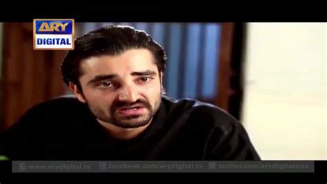 one of the best scene from blockbuster drama serial pyare afzal best