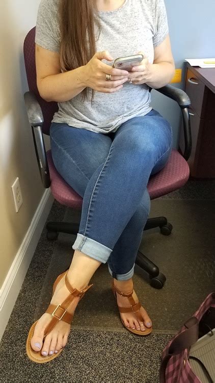 my pretty wife looking sexy at work please comment tumbex