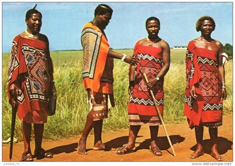 image result for african tribal clothes african tribal