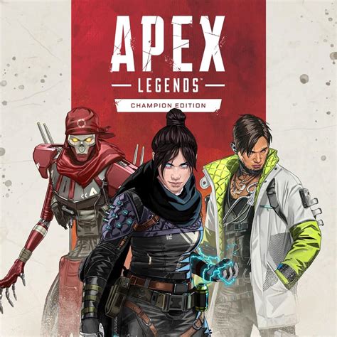 apex legends cloud gaming catalogue