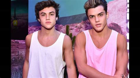 The Dolan Twins Funny Cute Moments Plus Funny Memes Youtube