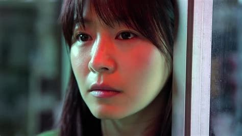 asa 🎥📽🎬 moebius 2013 aka moebiuseu korean a film directed by kim ki duk with jea hyun cho seo