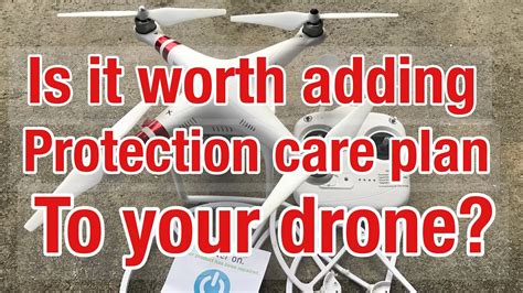 asurion walmart protection care plan  work dji phantom  drone youtube