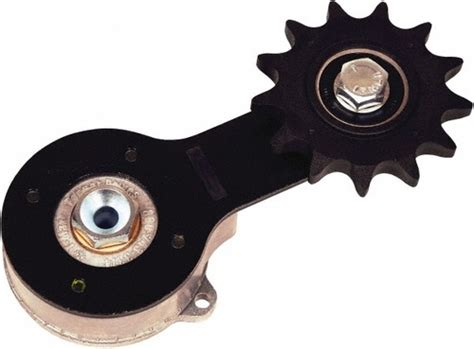 chain tensioner chain tensioner manufacturers suppliers dealers