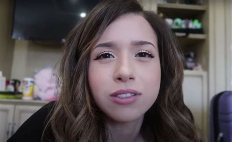 Pokimane Spills Im Sorry Tea In 16 Minute Apology Video