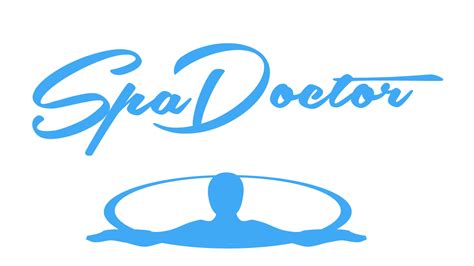 south bay spa doctor