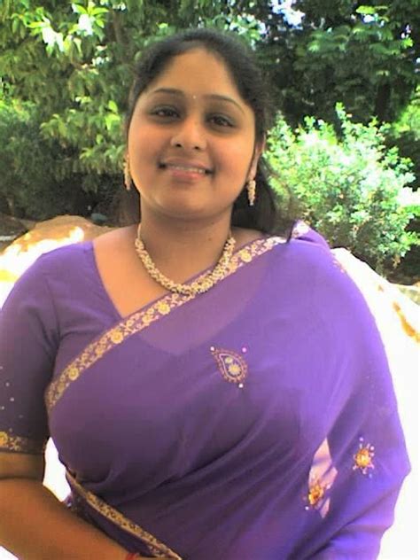 photos of indian housewives spicy masala gallery