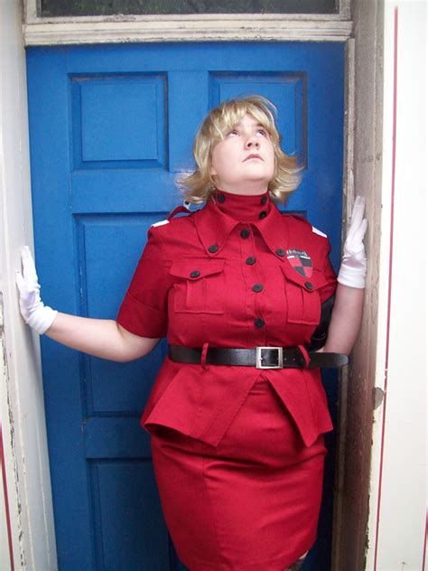 fuck yeah fat cosplay i hope no one minds my posting more than one