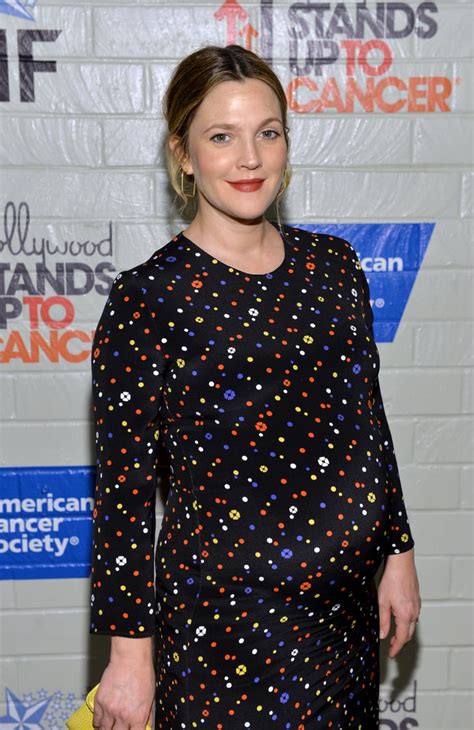 Drew Barrymore Celebrities Who Support Marriage Equality Popsugar