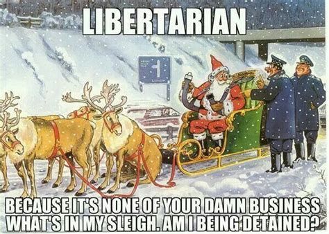 144 Best Images About Libertarian Memes On Pinterest