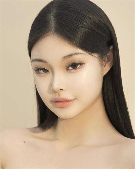 Asian Makeup Looks Soft Makeup Looks Asian Eye Makeup Tan Skin